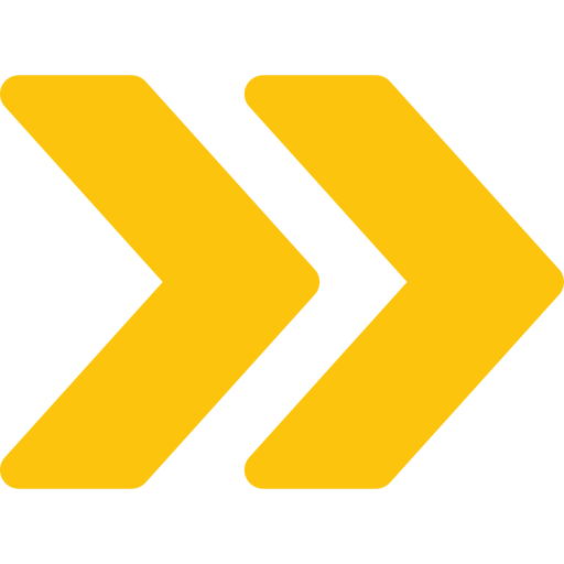 Driving school in Green Valley NSW